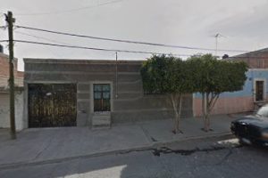 Multillantas Zapata en Valle de Santiago