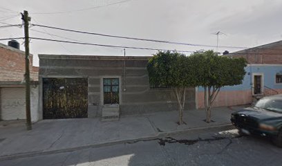 Multillantas Zapata en Valle de Santiago