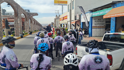 N2 Nitrógeno Para Llantas en San Juan de los Lagos