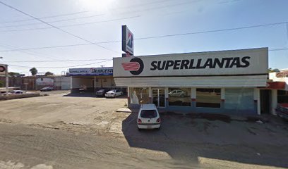 Productos y Servicios del Noroeste Ss de Cv en Huatabampo