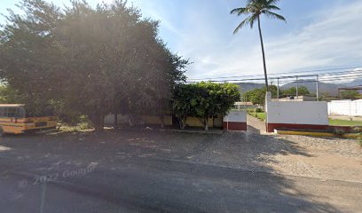 Prollanco (Proveedora de Llantas y Servicios de La Costa) en Autlán de Navarro