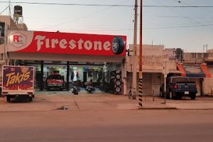 RC Automotriz en Huajuapan de León