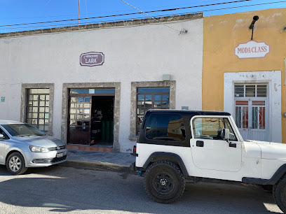 Refaccionaria Lara Pro One Parras en Parras