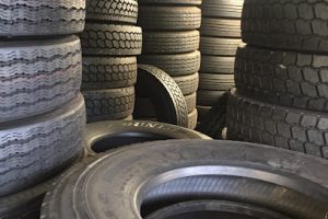 Renovadora de Llanta de Camion Galgo Atlacomulco en Atlacomulco