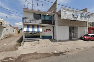 Rines y Llantas Rugalar en Teoloyucan