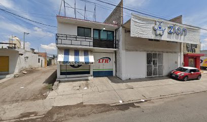 Rines y Llantas Rugalar en Teoloyucan