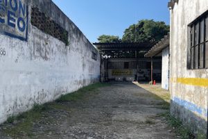 Servicio Chávez Alineación y Balanceo en Martínez de la Torre