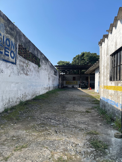 Servicio Chávez Alineación y Balanceo en Martínez de la Torre