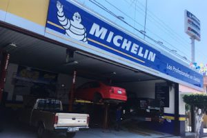 Servicio Herrera en Moroleón