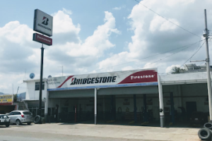 Servicio Ixmiquilpan Bridgestone Firestone en Ixmiquilpan