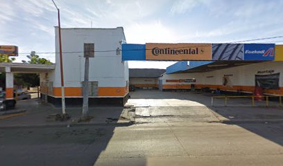 Sinaloa Motors de Guamúchil SA en Guamúchil