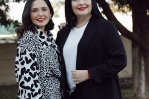 Sinaloa Motors de Guamúchil en Guamúchil