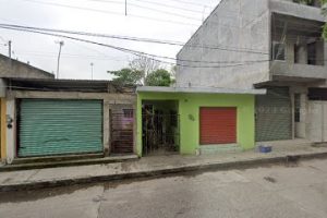 Solo Llantas en Álamo Temapache