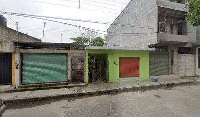 Solo Llantas en Álamo Temapache