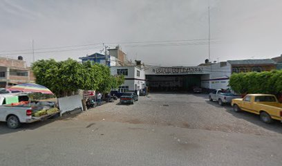 Super de Llantas Amortiguadores Suspensión y Otros en Romita