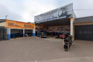 Surtillantas y Servicio en Chignahuapan