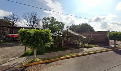 Suspensiones y Vulcanizadora Tultepec en Tultepec