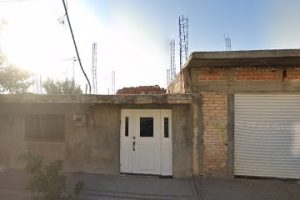 Taller El Malhecho en Loreto
