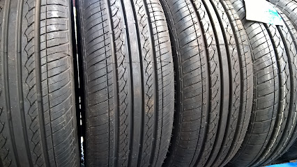 Tecnicentro M Servicios en Xicotepec