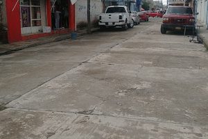 Tienda de Llantas El Fénix en Xonacatlán