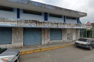 Veca Llantas en Martínez de la Torre