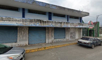 Veca Llantas en Martínez de la Torre
