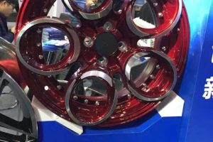 Villansa Venta de Rines y Llantas en Villagrán