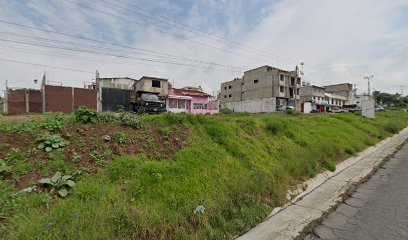 Vulcanizado de Llantas en Atlacomulco