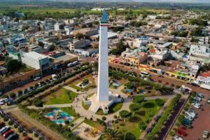 Vulcanizadora A Domicilio Actopan Hgo en Actopan