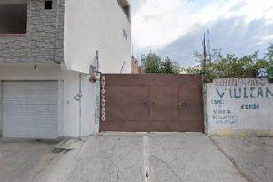 Vulcanizadora Arrollo en Xochitepec