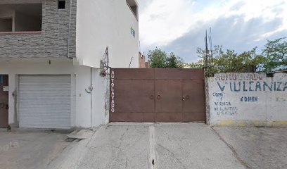 Vulcanizadora Arrollo en Xochitepec