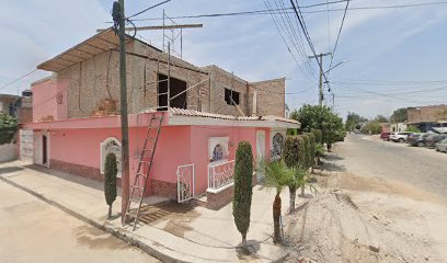 Vulcanizadora Azteca en Tala