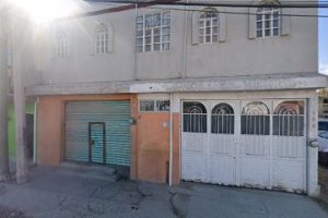 Vulcanizadora C. Prolongación Allende en San Luis de la Paz