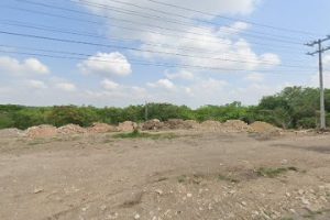 Vulcanizadora El Chaparro en Ocozocoautla de Espinosa