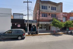 Vulcanizadora El Gato en La Piedad