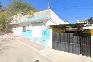 Vulcanizadora Mederoz en Huajuapan de León