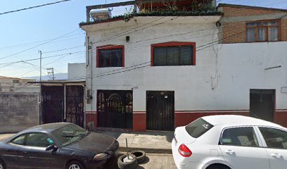 Vulcanizadora Sotelo en Tenancingo