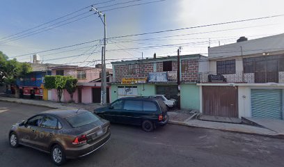 Vulcanizadora Venta de Llantas Usadas en Maravatío