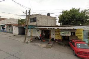 Vulcanizadora y Aceites Tauro en Xochitepec