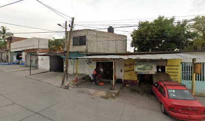 Vulcanizadora y Aceites Tauro en Xochitepec