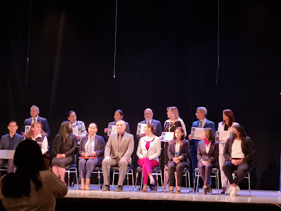 Vulcanizadora y Talachas en Cuautlancingo