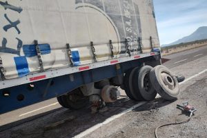 Vulka Llantera Móvil 24/7 Llantas y Servicios en Mapimí