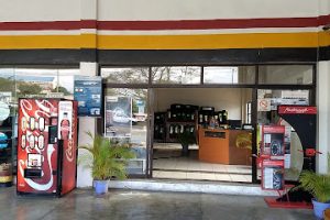 Zureco Cintalapa en Cintalapa