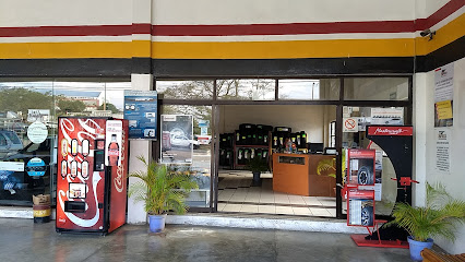 Zureco Cintalapa en Cintalapa