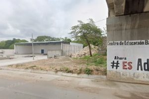 Zureco Coita en Ocozocoautla de Espinosa