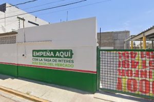 Grupo Mto en Santa Lucía del Camino