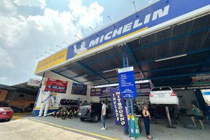 Llantas de Xilitla – Refaccionaria López en Xilitla