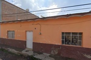 Llantera El Rodeo en Jocotepec