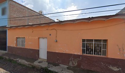 Llantera El Rodeo en Jocotepec