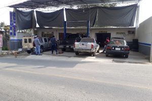 Suspensiones Reyes Cuetzalan Pue en Cuetzalan del Progreso